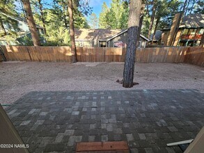 3643 S Cheryl Dr in Flagstaff, AZ - Building Photo - Building Photo