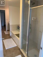 150 Sudbury St in Toronto, ON - Building Photo - Building Photo