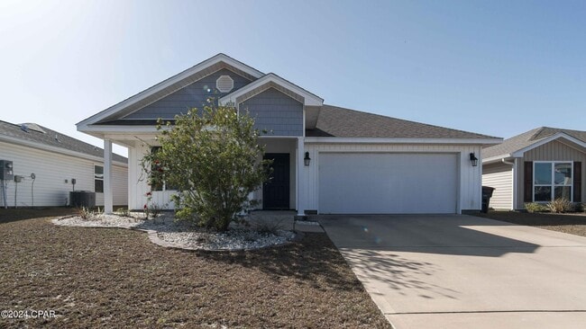 property at 4028 Brighton Blvd.