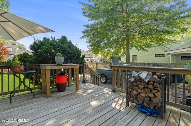 517 Laurel Ave in Allenhurst, NJ - Building Photo - Building Photo