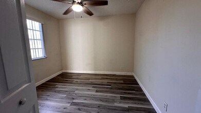 738 Perdido Heights Dr in West Palm Beach, FL - Building Photo - Building Photo