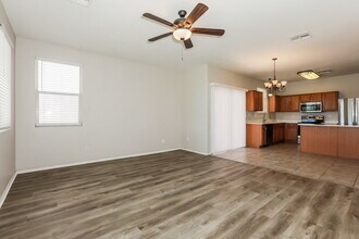 3714 S 53rd Dr in Phoenix, AZ - Building Photo - Building Photo
