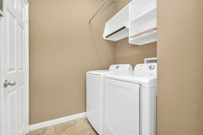 property at 3505 Barrington Ct