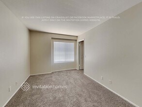41 Corte Rivera in Lake Elsinore, CA - Building Photo - Building Photo