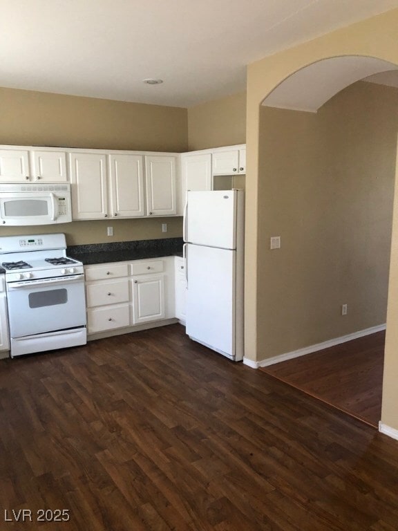 property at 6677 Pendle Priory Ave