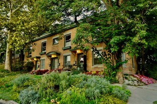 202 K St in Salt Lake City, UT - Building Photo