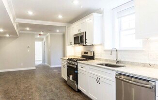 36 Monmouth St in Boston, MA - Building Photo