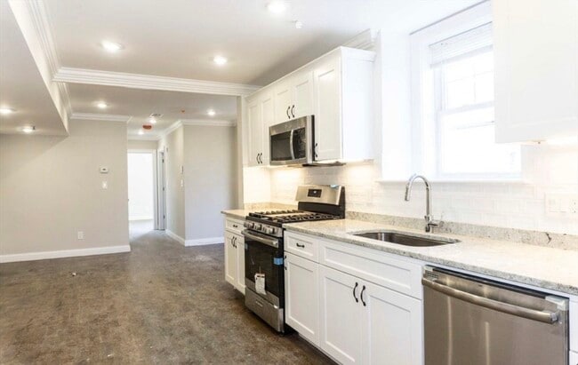 property at 36 Monmouth St