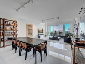 400 Sunny Isles Blvd