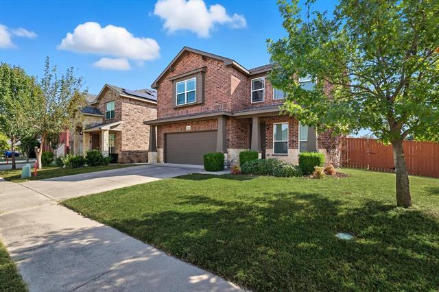 913 Bloomfield Dr in Grand Prairie, TX - Building Photo - Building Photo