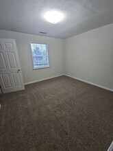 1219 Byrne Ave in Cookeville, TN - Foto de edificio - Building Photo