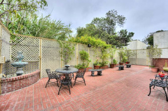 2423 4th St in Santa Monica, CA - Building Photo - Building Photo