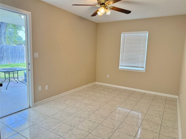 13511 Harpers Bridge Dr