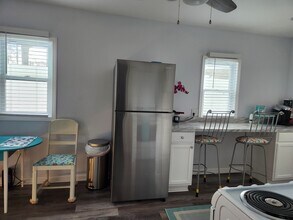 1204 Lossing Ave, Unit Blue bldg in Colonial Beach, VA - Building Photo - Building Photo