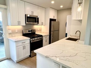 658 E N St in Benicia, CA - Building Photo - Building Photo