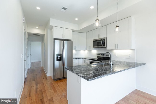 2931 Salmon St-Unit -2 in Philadelphia, PA - Building Photo - Building Photo