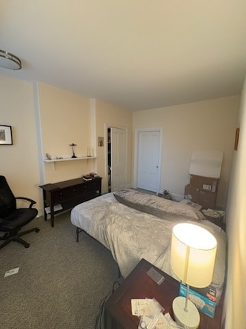 135 Green Ln, Unit 2