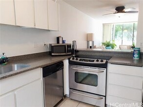 333 Aoloa St in Kailua, HI - Building Photo - Building Photo