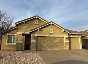 9209 Silverdale Ct in Sacramento, CA - Building Photo