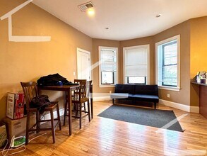 6 Lothian Rd in Boston, MA - Building Photo - Building Photo