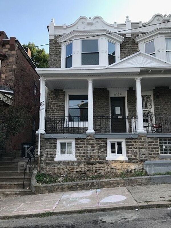 6124 Ross St photo'