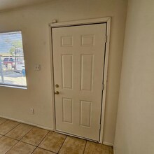 2410 W Sierra St in Phoenix, AZ - Building Photo - Building Photo