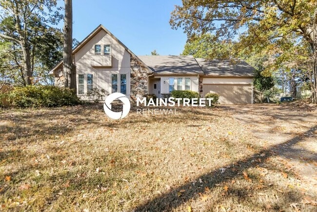 property at 5069 Country View Ln