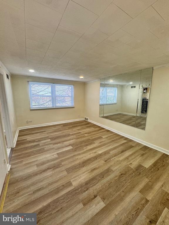 property at 7972 Forrest Ave