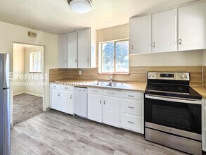 4195 S Galapago St in Englewood, CO - Building Photo - Building Photo
