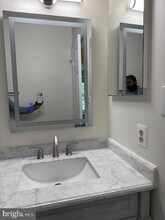 1631 Oak Spring Way in Reston, VA - Building Photo - Building Photo
