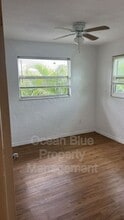 1942 Passaic Ave in Ft. Myers, FL - Building Photo - Building Photo