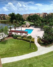 950 Egret Cir, Unit 5510 in Delray Beach, FL - Building Photo - Building Photo