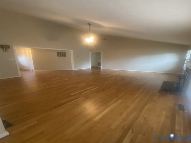 8161 Dunfee Ln in Mechanicsville, VA - Building Photo - Building Photo