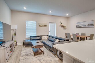 5689 Stellarjay St in Gulf Breeze, FL - Building Photo - Building Photo