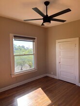 150 E 16th St in Tucson, AZ - Building Photo - Building Photo