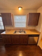 7242 Old Harding Pike in Nashville, TN - Building Photo - Building Photo