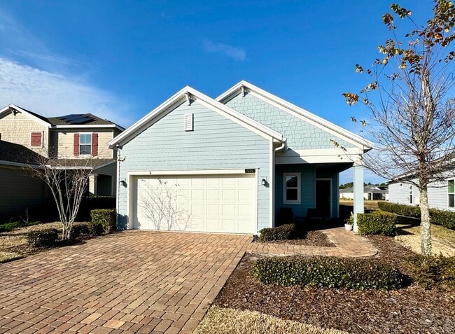 property at 555 Tynes Blvd