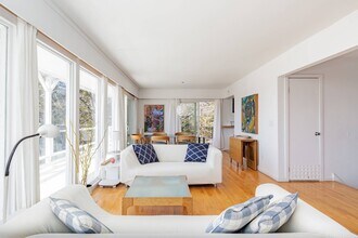 20 Bay Inlet Rd in East Hampton, NY - Building Photo - Building Photo