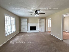 115 Elizabeth Pl, Unit 11567 in Hiram, GA - Building Photo - Building Photo