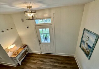 44 Red Cedar St in Bluffton, SC - Building Photo - Building Photo