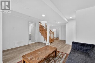 1263 Maitland Ave in Ottawa, ON - Building Photo - Building Photo