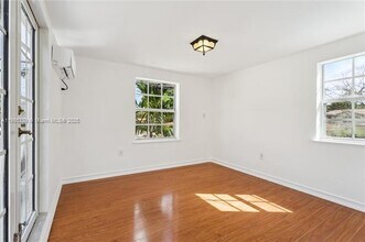 1231 Ferdinand St in Coral Gables, FL - Building Photo - Building Photo
