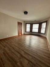 118 Cocoa Ave in Hershey, PA - Building Photo - Building Photo