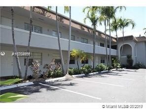 3421 NE 15th Ave-Unit -2 in Oakland Park, FL - Foto de edificio - Building Photo