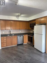 710 Humberwood Blvd in Toronto, ON - Building Photo - Building Photo