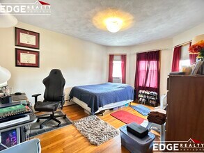 19 Claymoss Rd, Unit 3 in Boston, MA - Building Photo - Building Photo