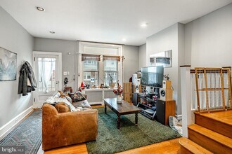 4017 Dexter St in Philadelphia, PA - Building Photo - Building Photo