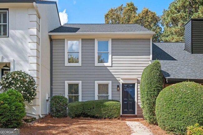 property at 2103 Kristen Ct