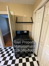 755 Arlington Ave in Baton Rouge, LA - Building Photo - Building Photo