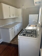 433 Herschel St, Unit Floor 2 in Pittsburgh, PA - Foto de edificio - Building Photo